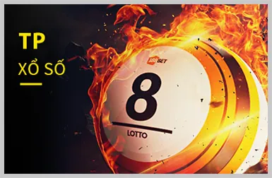 Nền tảng cá cược an toàn Mansion Bet